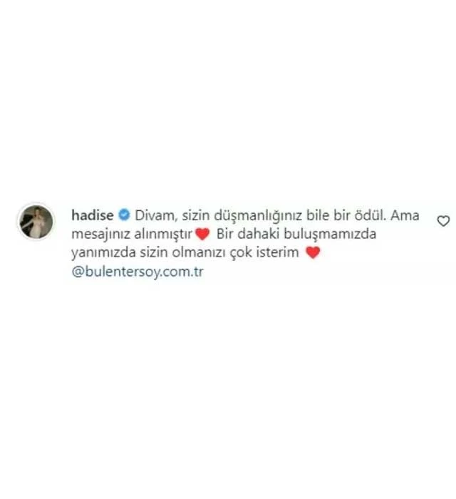 bulent ersoydan hadiseye Azar bir daha (1)